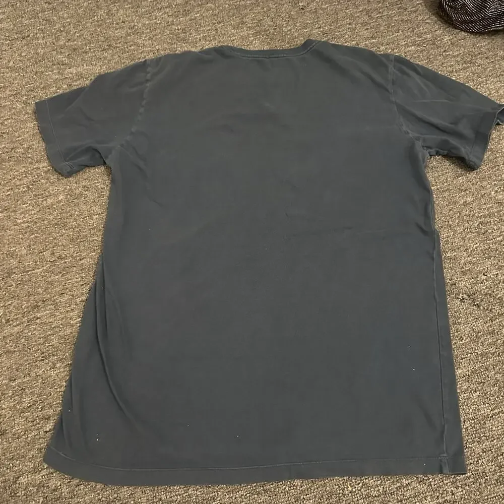 The North Face this north